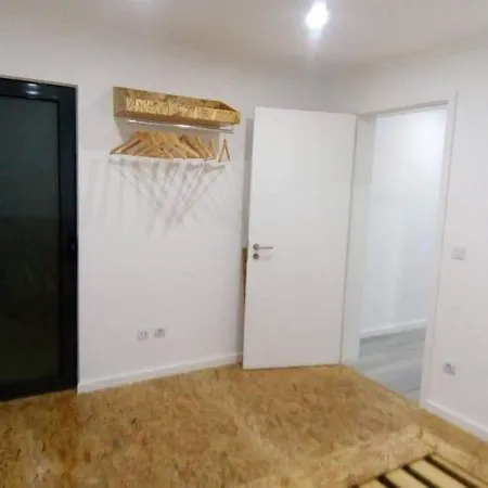 Impeccable 1 Bed Villa In Ribeira Grande Exterior photo