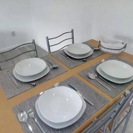 Impeccable 1 Bed Villa In Ribeira Grande Exterior photo