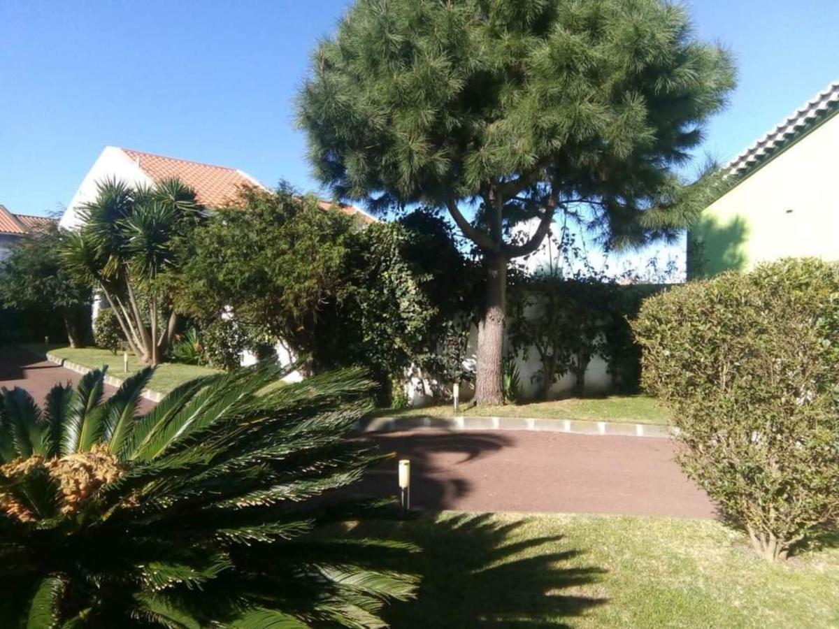 Impeccable 1 Bed In Villa *