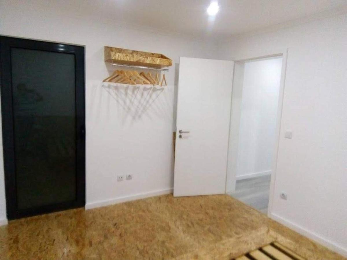 Villa Impeccable 1 Bed In