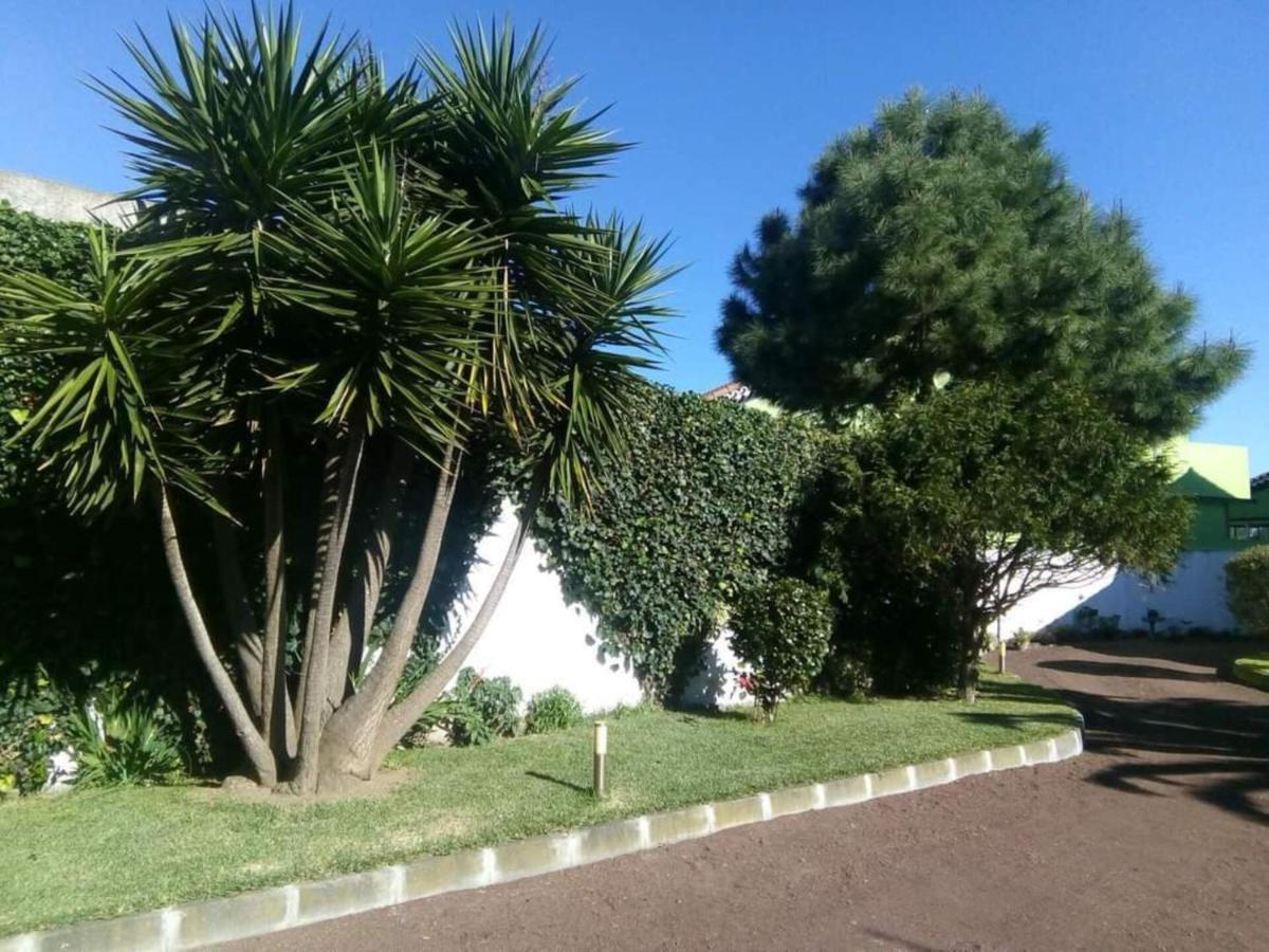 Villa Impeccable 1 Bed In *