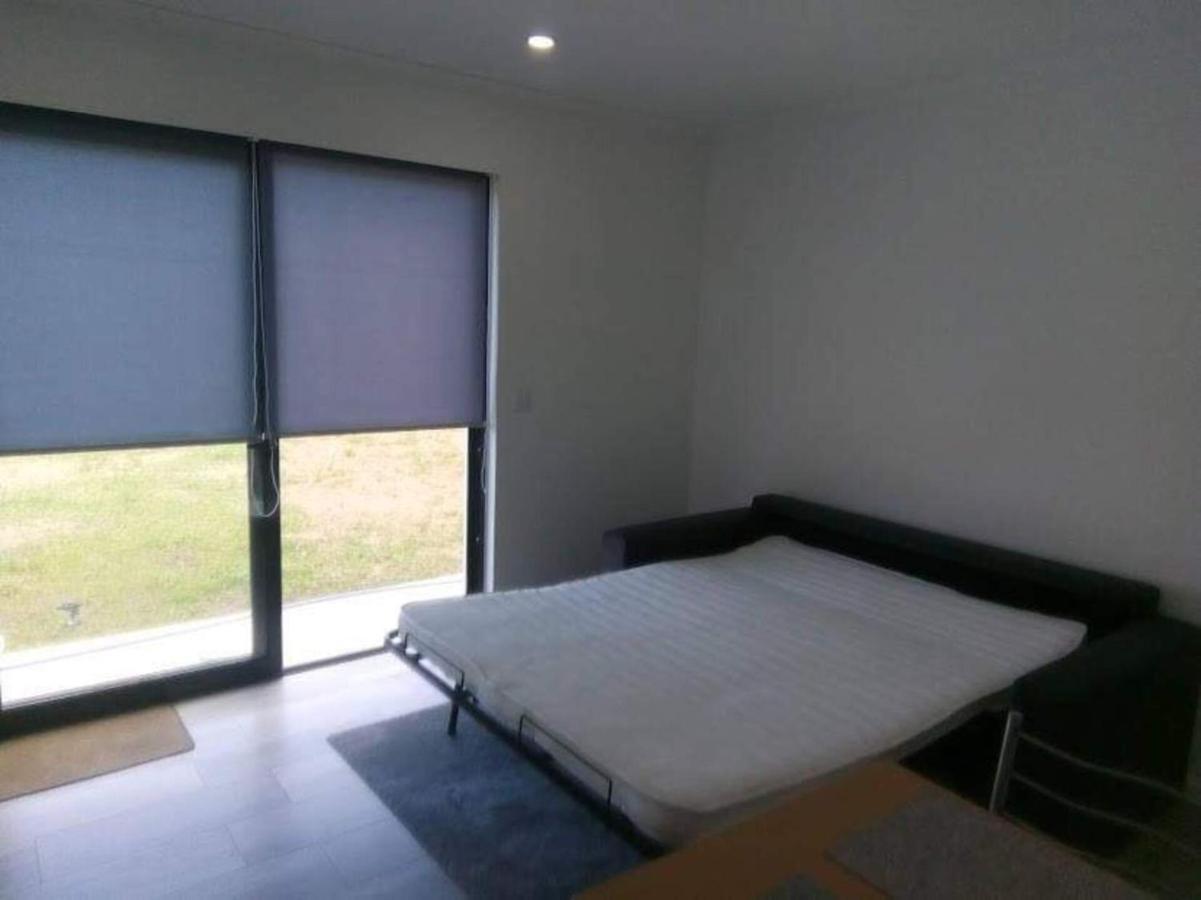 Impeccable 1 Bed In Villa *
