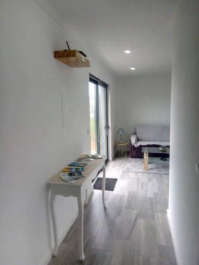 Impeccable 1 Bed In *