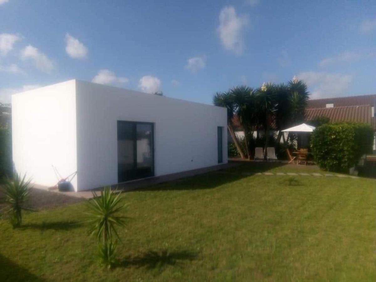 Impeccable 1 Bed In Villa *
