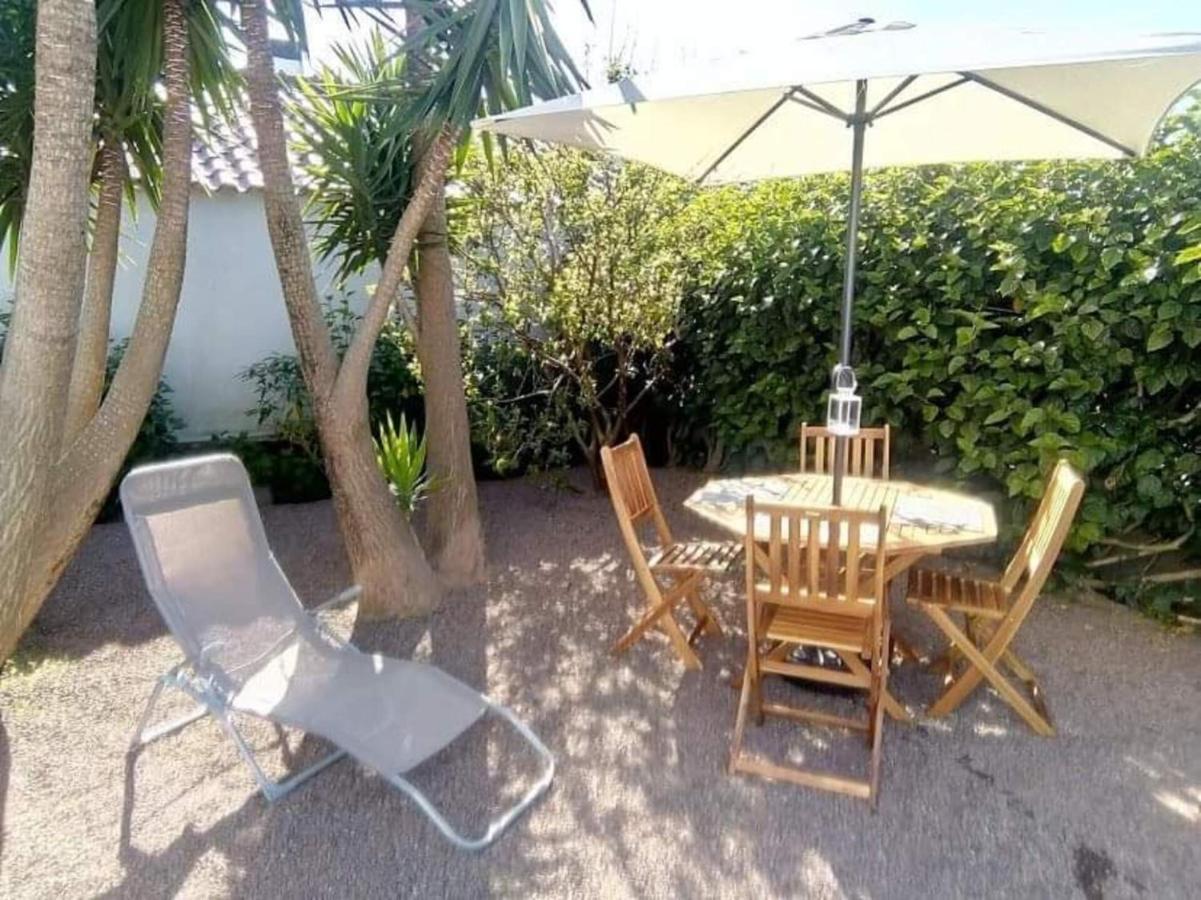 Impeccable 1 Bed In