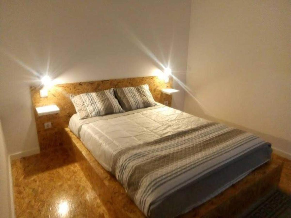 Villa Impeccable 1 Bed In