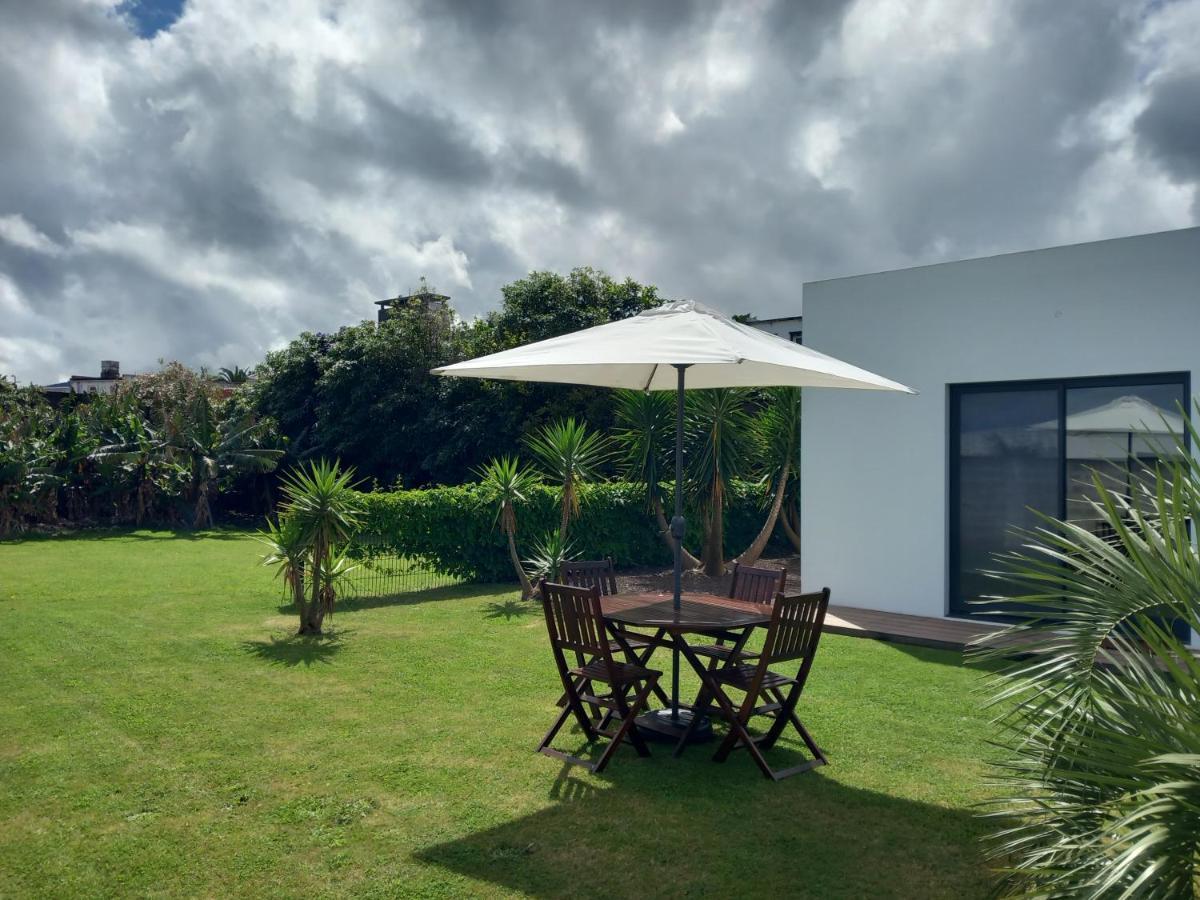 Impeccable 1 Bed In *