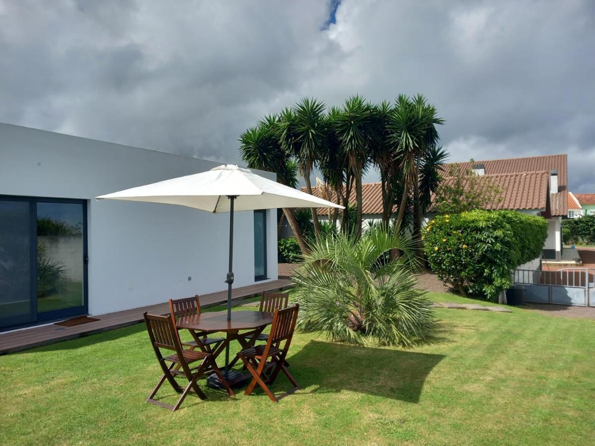 Impeccable 1 Bed In Villa *