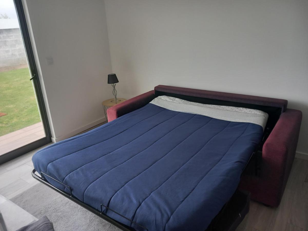 Impeccable 1 Bed In