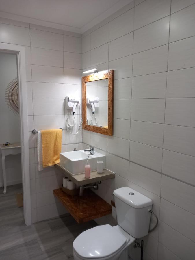 Impeccable 1 Bed In Villa Ribeira Grande